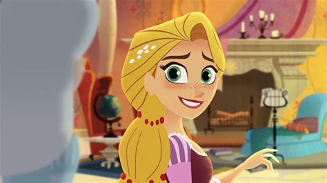 Image - Tangled-the-series-4.png | Disney Wiki | FANDOM powered by Wikia
