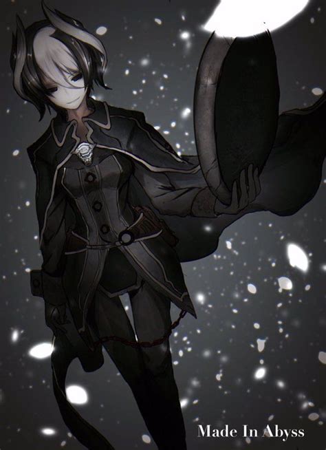 Ozen the Immovable | Anime, Personnage de fiction, Illustrations