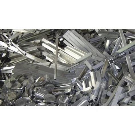 High Nickel Scrap at Rs 500/kilogram | Industrial Metal Scrap in New Delhi | ID: 20269254191