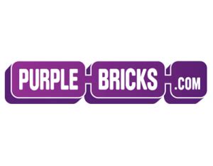 UPDATED: Purple Bricks Reviews November, 2024