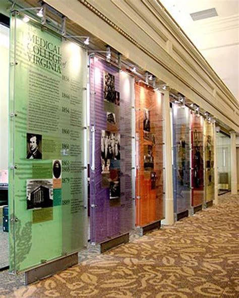 Museum exhibition design, Exhibition design, Museum exhibition