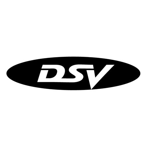 Dsv (47312) Free EPS, SVG Download / 4 Vector