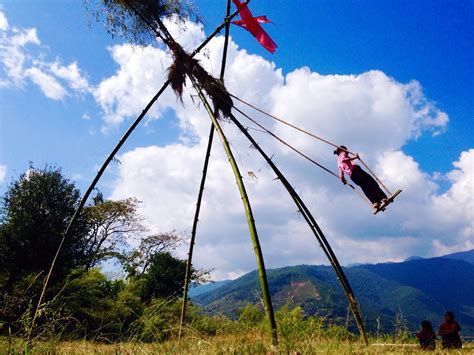 Dashain Festival in Nepal | BookingSansar.com