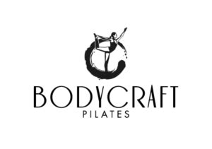 Pilates Logo Design | 1000's of Pilates Logo Design Ideas