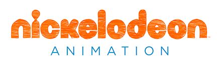 Nickelodeon Animation Studios 2023