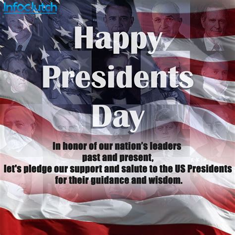 #PresidentsDay #PresidentsDay2018 #HappyPresidentsDay #Presidents # ...