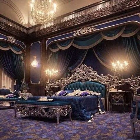 100 Castle room ideas | castle rooms, gothic house, gothic bedroom