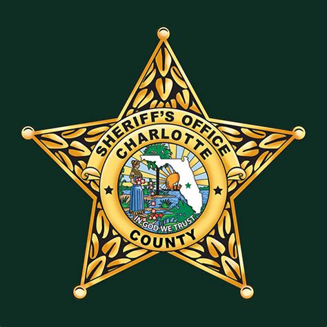 Charlotte County FL Sheriff APK Download for Windows - Latest Version 2.2.0