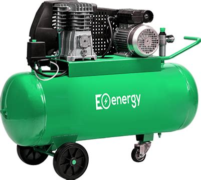 Buy Air Compressor Machine Online In India- Eoenergy.in