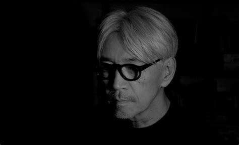 RIP: Ryuichi Sakamoto of Yellow Magic Orchestra Dead at 71 - mxdwn Music