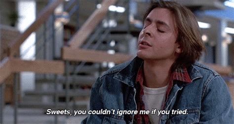 John Bender Quotes. QuotesGram