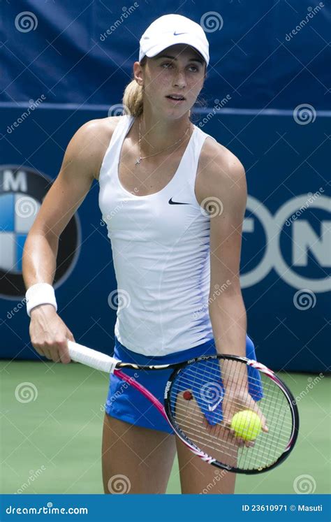 Petra Martic Editorial Photo | CartoonDealer.com #23610971