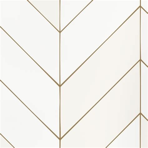 Peel and Stick Wallpaper Gold - Etsy