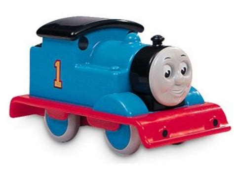 Category:Tank Engines | My First Thomas and Friends Wiki | Fandom