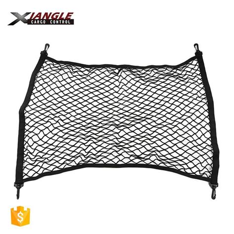 Latex Cargo Net Storage Manufacturers and Suppliers China - Wholesale ...