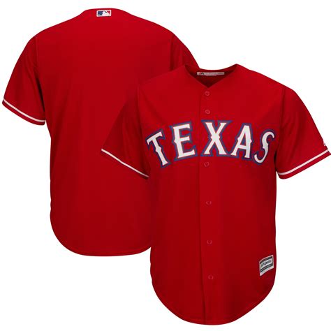 Texas Rangers Logos - American League (AL) - Chris Creamer's Sports ...