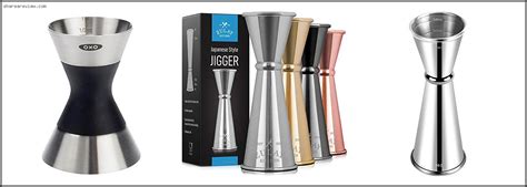 Top 10 Best Jigger Removal Reviews & Buying Guide In 2022 - Welcome To Shareareview.com