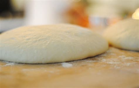 easy peasy pizza dough | Recipe adapted from Jim Lahey's My … | Flickr