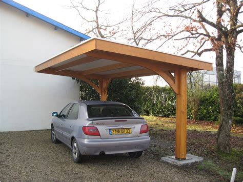 Carport Ideas : Magnificent Carport Awning Awful Best Ideas Carport And Rv Covers 5 – Americal ...