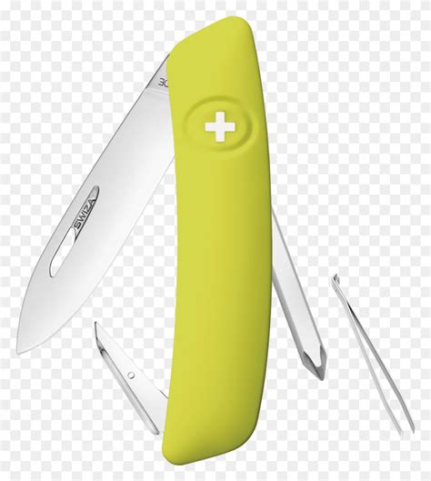 Swiss Army Knife Comments, Label, Text, Symbol HD PNG Download - FlyClipart