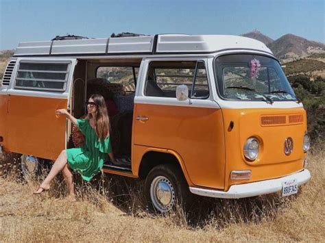 Malibu: Vintage VW Sightseeing Tour and Wine Tasting | GetYourGuide