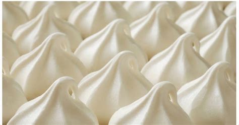 10 Best Liquid Egg Whites Meringue Recipes