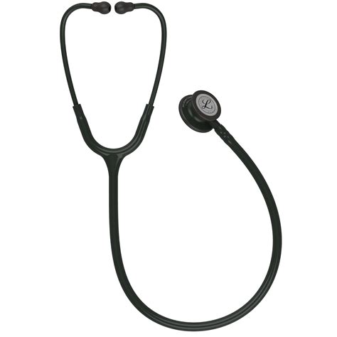 Stethoscope PNG