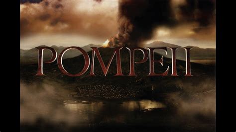 Pompei Antica (Pompeii Documentary)- Live History - YouTube