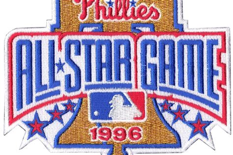 The MLB All-Star Game is headed to Philadelphia... in 2026 - The Good ...