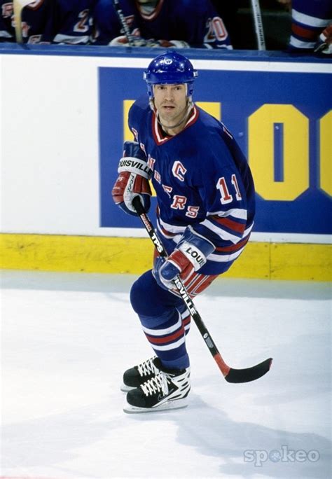 17 Best images about 1994 NY Rangers Stanley Cup Champions on Pinterest ...