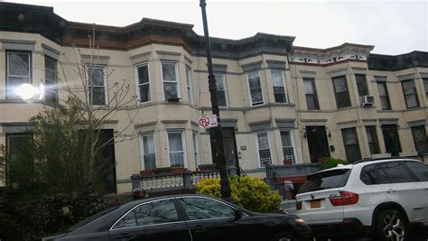 Want To Sell Your Home in Flatbush Brooklyn | Brooklyn real estate, New ...