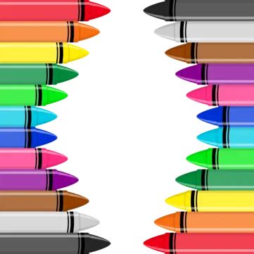 Rainbow Stripe Hd Transparent, Colorful Striped Graffiti Crayon Rainbow Border, Frame, Color ...