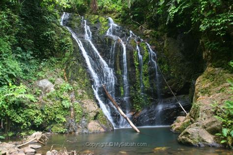 Tawau Hills Park, Sabah, Malaysia Borneo/tawau-hills-park-img_0107