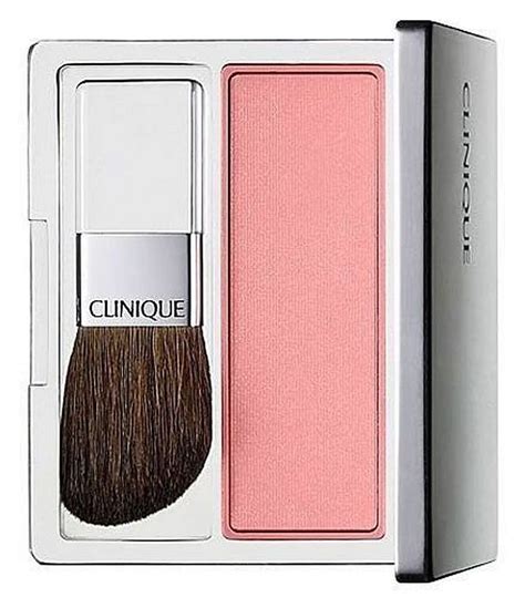 Clinique Blushing Blush Powder Blush | Dillards