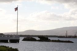 USS Utah Memorial (unknown-1941) - Find a Grave Memorial