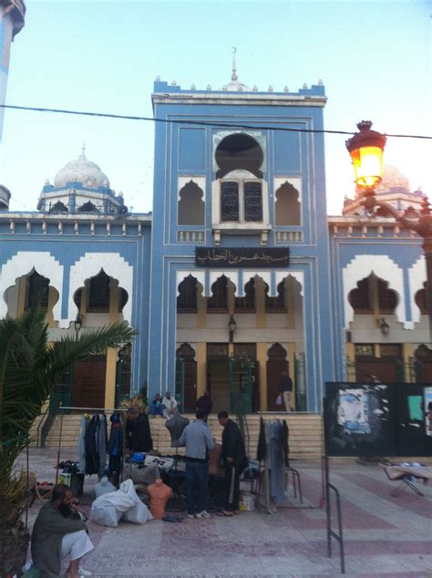 mosquée Sétif Algérie | Setif algerie, Sétif, Alger