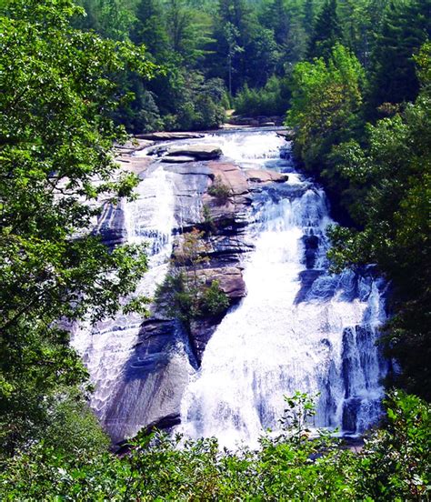 Attractions - Welcome To Hendersonville, NC