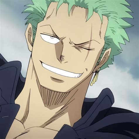 [more Icons/One piece stuff on my acc☠︎︎] App Anime, Watch One Piece, Strawhats, Zoro One Piece ...