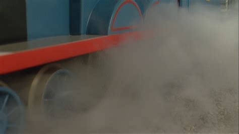 Image - SavingEdward24.png | Thomas the Tank Engine Wikia | FANDOM ...