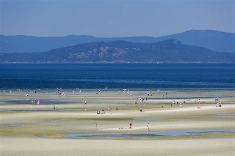 Amenities — Parksville Hotels - The Beach Club Resort