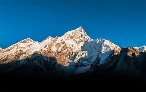 Everest Base Camp Luxury Trek - 12 Days | Best Lodges