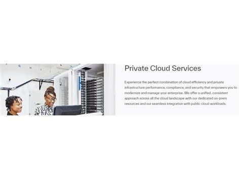 Compare Kyndryl Cloud VS Red Hat Cloud | Techjockey.com