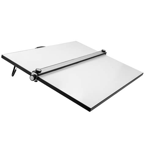 Best Drafting drawing boards