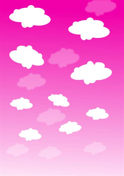 Pink sky clipart 20 free Cliparts | Download images on Clipground 2024