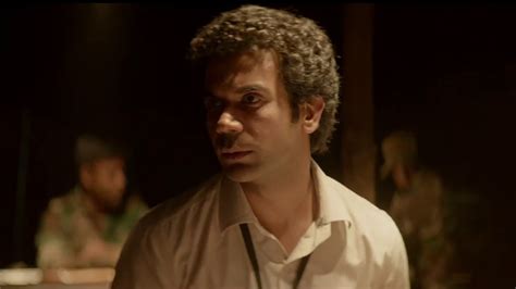 Newton Film Review - Glum Piece with Hopeful Ending - Film Comments