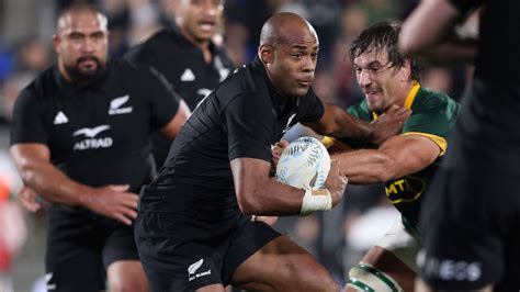 Australia vs New Zealand Predictions & Tips - All Blacks to dominate Bledisloe Cup fixture