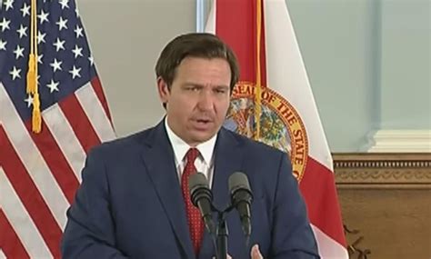 2022 Florida Governor's Election Prediction after "Vineyardgate" : r/YAPms