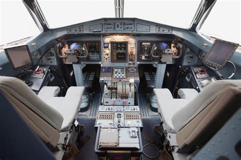 AT6_cockpit - Fly News | Fly News