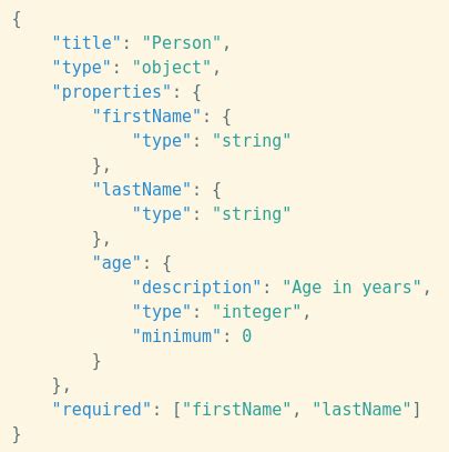 How To Get Data From Json Object In Laravel