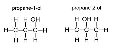 Organic chemistry